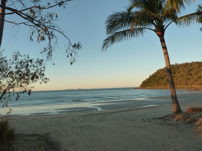 36 Adamson Street, Haliday Bay QLD 4740