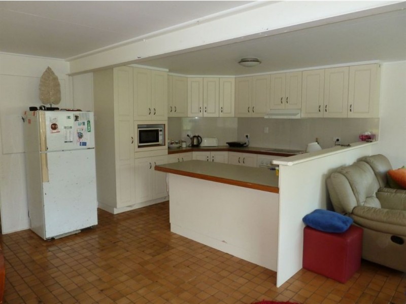 36 Adamson Street, Haliday Bay QLD 4740