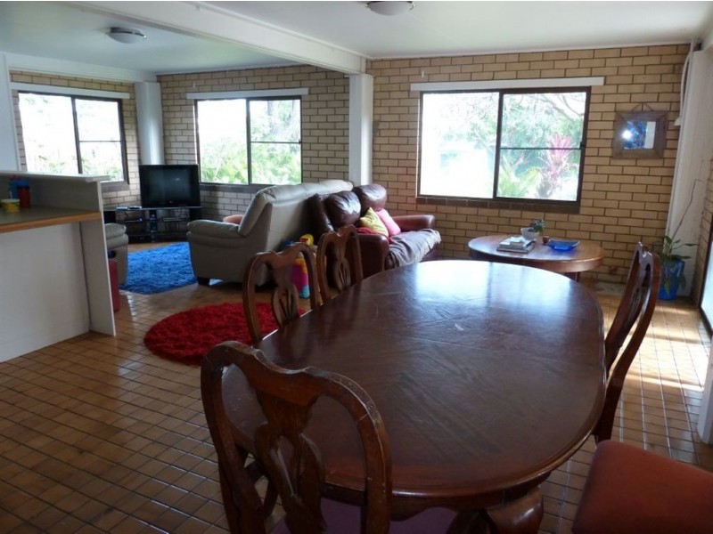 36 Adamson Street, Haliday Bay QLD 4740