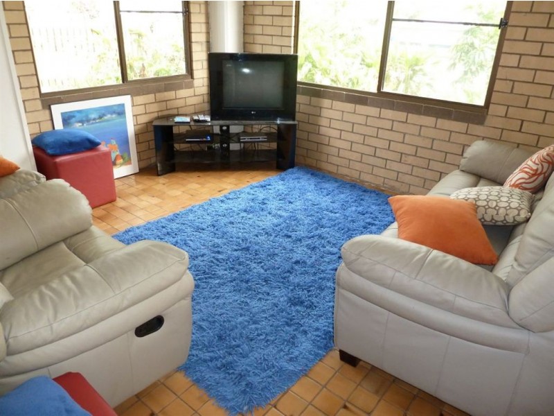 36 Adamson Street, Haliday Bay QLD 4740