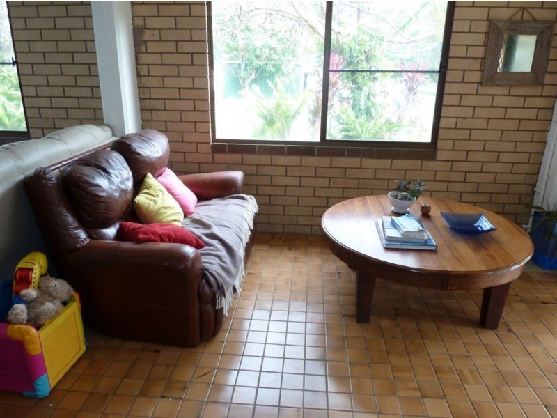 36 Adamson Street, Haliday Bay QLD 4740