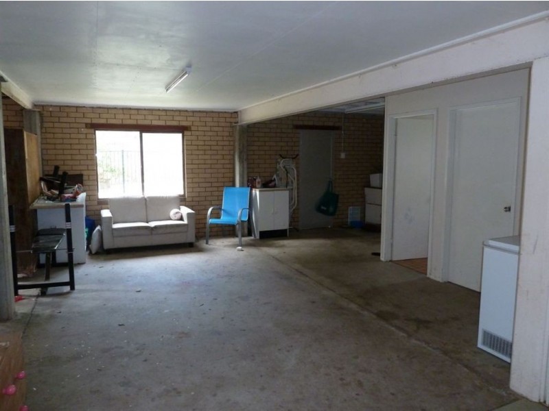 36 Adamson Street, Haliday Bay QLD 4740