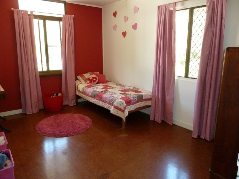 36 Adamson Street, Haliday Bay QLD 4740