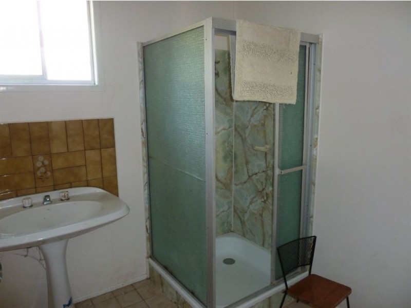 36 Adamson Street, Haliday Bay QLD 4740