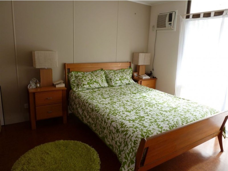 36 Adamson Street, Haliday Bay QLD 4740