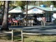 34 Palm Avenue, Seaforth QLD 4741