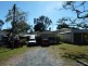 34 Palm Avenue, Seaforth QLD 4741