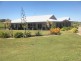 306 Mackay Habana Road, Nindaroo QLD 4740