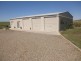 306 Mackay Habana Road, Nindaroo QLD 4740