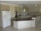 306 Mackay Habana Road, Nindaroo QLD 4740