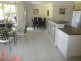 306 Mackay Habana Road, Nindaroo QLD 4740