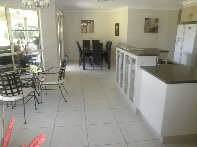 306 Mackay Habana Road, Nindaroo QLD 4740