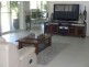 306 Mackay Habana Road, Nindaroo QLD 4740