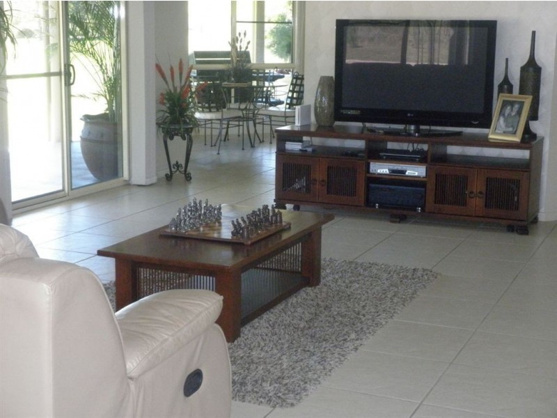 306 Mackay Habana Road, Nindaroo QLD 4740