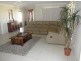 306 Mackay Habana Road, Nindaroo QLD 4740