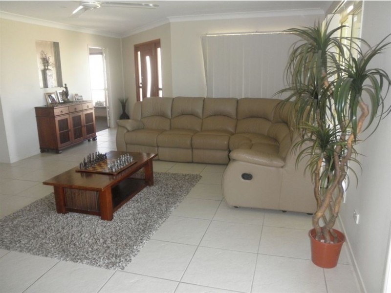 306 Mackay Habana Road, Nindaroo QLD 4740