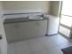 306 Mackay Habana Road, Nindaroo QLD 4740