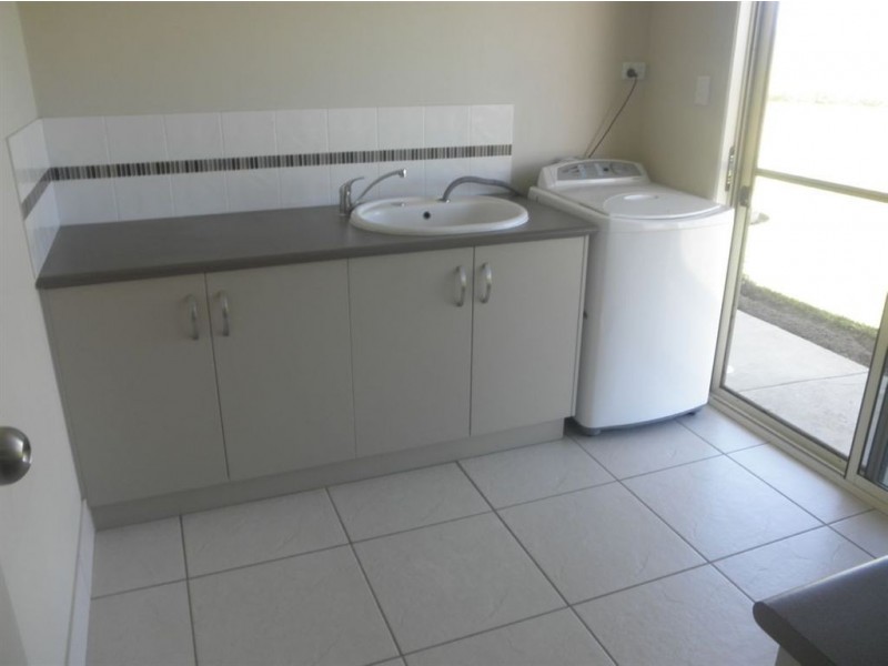 306 Mackay Habana Road, Nindaroo QLD 4740