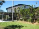 25910 Peak Downs Highway, Alexandra QLD 4740