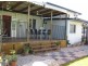 25910 Peak Downs Highway, Alexandra QLD 4740
