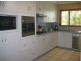 25910 Peak Downs Highway, Alexandra QLD 4740
