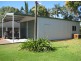 25910 Peak Downs Highway, Alexandra QLD 4740