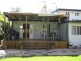 25910 Peak Downs Highway, Alexandra QLD 4740