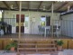 25910 Peak Downs Highway, Alexandra QLD 4740