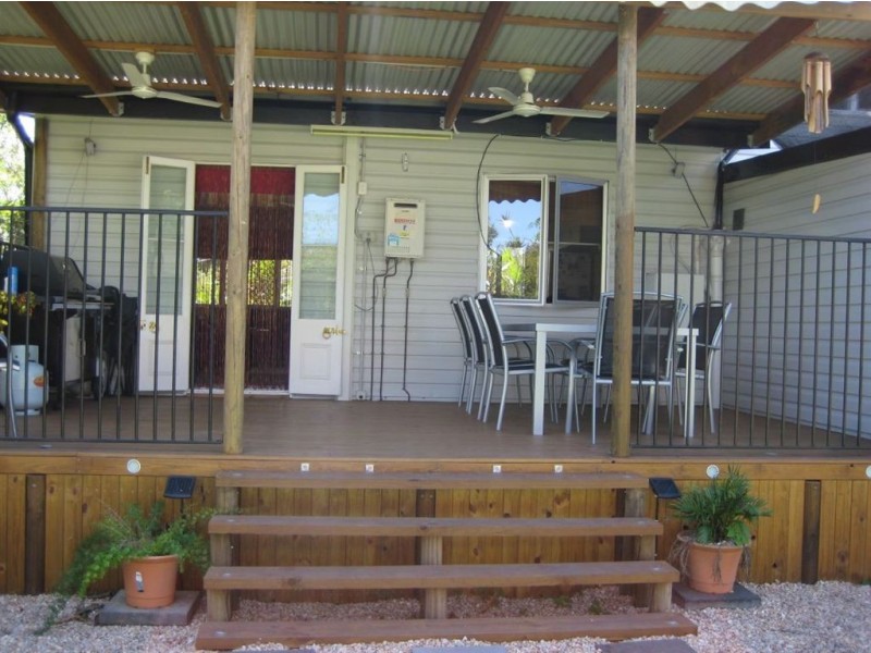 25910 Peak Downs Highway, Alexandra QLD 4740