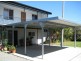 25910 Peak Downs Highway, Alexandra QLD 4740