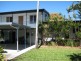 25910 Peak Downs Highway, Alexandra QLD 4740
