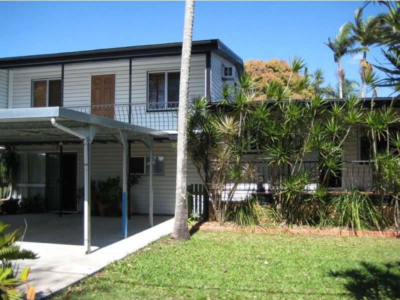 25910 Peak Downs Highway, Alexandra QLD 4740