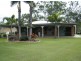 7 Ford Court, Seaforth QLD 4741