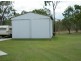 7 Ford Court, Seaforth QLD 4741