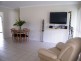 7 Ford Court, Seaforth QLD 4741