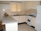 7 Ford Court, Seaforth QLD 4741