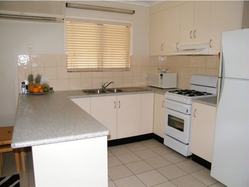 7 Ford Court, Seaforth QLD 4741