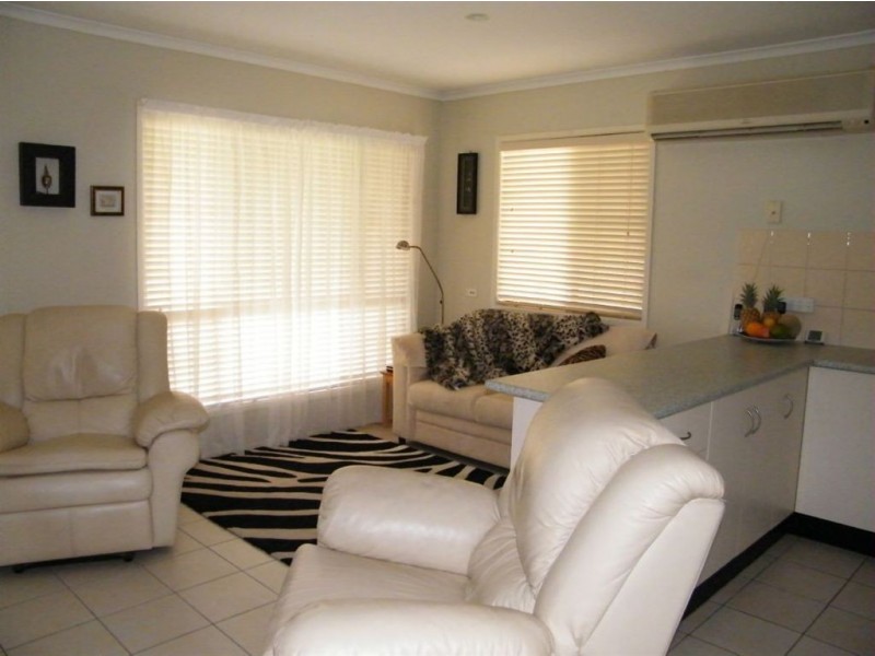 7 Ford Court, Seaforth QLD 4741