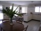 7 Ford Court, Seaforth QLD 4741