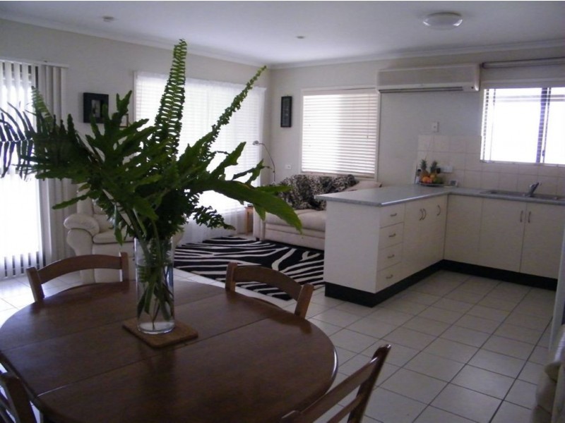 7 Ford Court, Seaforth QLD 4741