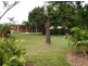 7 Ford Court, Seaforth QLD 4741