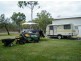 7 Ford Court, Seaforth QLD 4741