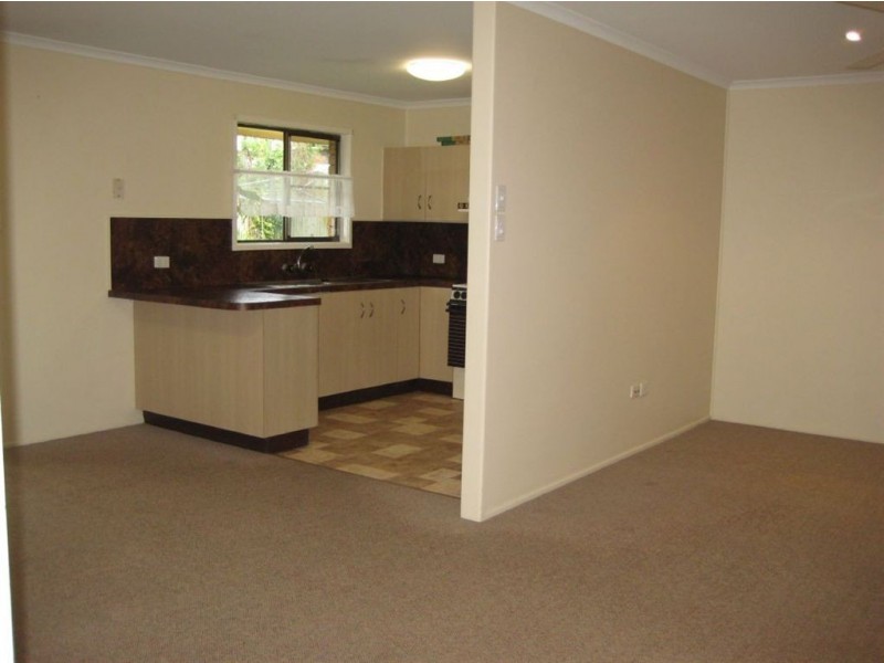 5 Knight Street, Mount Pleasant QLD 4740