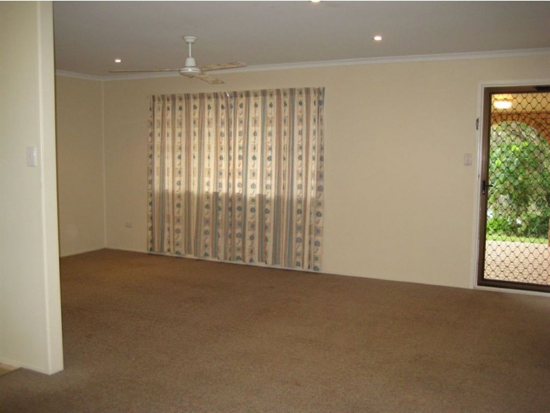 5 Knight Street, Mount Pleasant QLD 4740