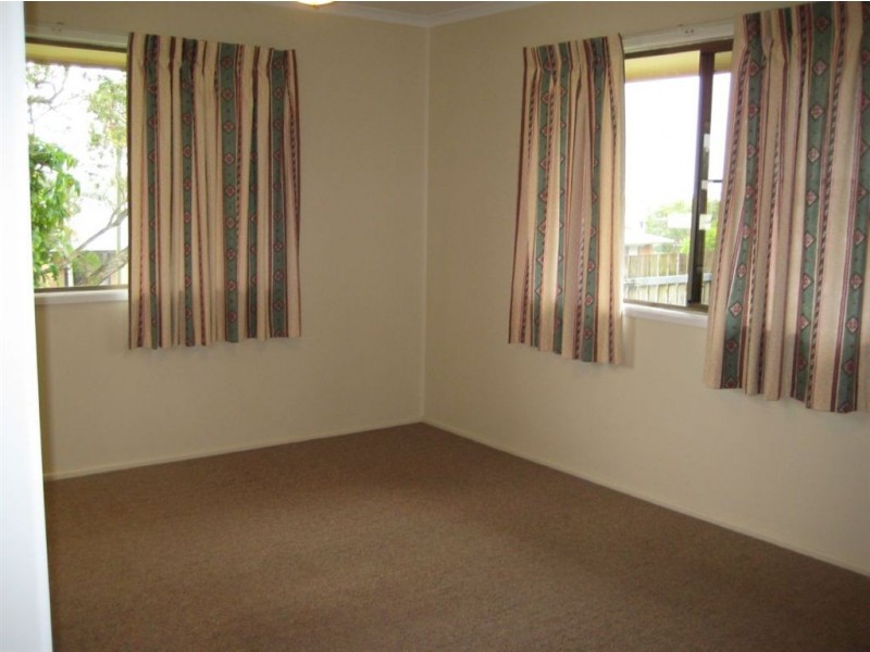 5 Knight Street, Mount Pleasant QLD 4740