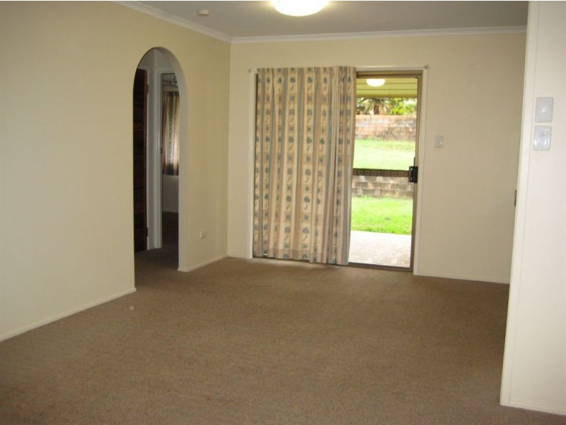 5 Knight Street, Mount Pleasant QLD 4740