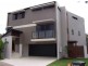 11 Pitt Street, Blacks Beach QLD 4740