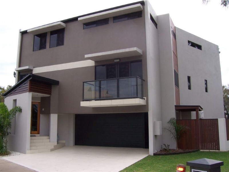 11 Pitt Street, Blacks Beach QLD 4740
