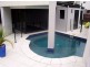 11 Pitt Street, Blacks Beach QLD 4740
