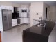 11 Pitt Street, Blacks Beach QLD 4740